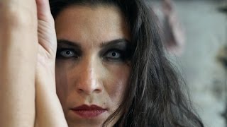 Endecah Ft. Norykko, Rafa Espino - Dentro de mí - Official Video - Prod LayerBeats