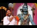 Naahi Dihani Andhan Bhojpuri Kanwar Bhajan [Full Song] I Sawan Ka Mela