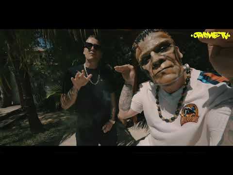 187 STRASSENBANDE   VERPENNT