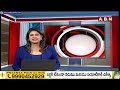 తెలంగాణ లో పొలిటికల్ హీట్..త్వరలో ఎన్నికల నోటిఫికేషన్ | High Tension In Telangana Politics | ABN  - 03:29 min - News - Video