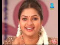 Muddu Bidda - Episode 1288 - April 17, 2014