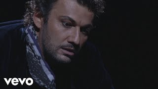 Jonas Kaufmann - Verdi: Otello - "Dio! Mi potevi scagliar" (Royal Opera House)