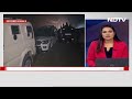Policeman Attacked By Terrorist In Srinagar  - 02:27 min - News - Video