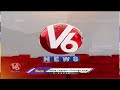 Minister Jupally Krishna Rao Fires On KTR Over His Comments On Him And Minister Ponguleti | V6 News  - 09:42 min - News - Video