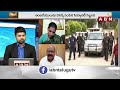 🔴LIVE : గెట్ అవుట్..!? | Govt Officers To Meet Chandrababu | AP IAS, IPS Officers | ABN Telugu  - 00:00 min - News - Video