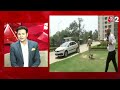 AAJTAK 2 LIVE | SWATI MALIWAL ASSAULT CASE | DELHI POLICE पहुंची स्वाति मालीवाल के घर | AT2  - 00:00 min - News - Video
