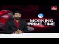LIVE :  నాన్ లోకల్ పవన్ కళ్యాణ్ ..ఈసారి అగ్ని పరీక్షే? | Pawan Kalyan In Pitapuram | hmtv  - 00:00 min - News - Video