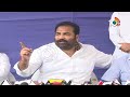 Kotamreddy On Anil Kumar Yadav : నీ గెలుపుకు కారణం ఎవరో మర్చిపోయావా తమ్ముడు అనిల్ | 10TV  - 01:24 min - News - Video