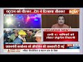Nitin Gadkari On Rescue Operation: रेस्क्यू ऑपरेशन की सफलता पर गडकरी ने दिया बड़ा बयान | News  - 01:30 min - News - Video