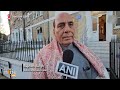 Want Strong Strategic Relationship: Defence Minister Rajnath Singh on India-UK relations | News9  - 00:41 min - News - Video