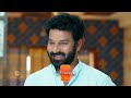 Seethe Ramudi Katnam | Ep 144 | Preview | Mar, 18 2024 | Vaishnavi, Sameer | Zee Telugu  - 00:59 min - News - Video