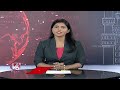 Central Election Commission Completed Election Arrangements In All States | V6 News - 05:21 min - News - Video