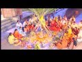 Kopi Kopi Balle Suraj Bhojpuri Chhath Songs [Full HD Song] I Kaanch Hi Baans Ke Bahangiya