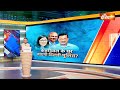 Swati Maliwal Case: केजरीवाल ने स्वाति की पिटाई पर तोड़ी चुप्पी | Arvind Kejriwal | Vibhav Kumar  - 05:34 min - News - Video