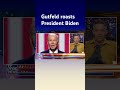 Greg Gutfeld: Adult diaper spa brought in Biden to show customers how its done #shorts  - 00:46 min - News - Video