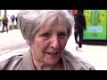 Bellwether British town wants change at election | REUTERS  - 02:12 min - News - Video