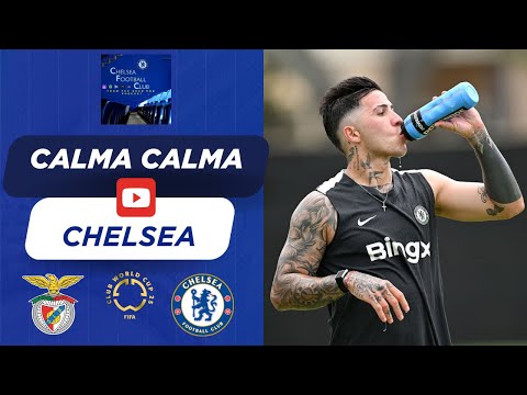 From The Shed End Podcast - YouTube