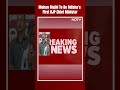 Mohan Majhi Odisha CM | 4-Time MLA Mohan Majhi To Be Odishas First BJP Chief Minister  - 00:33 min - News - Video