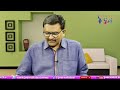 TDP Ex Minister Face ప్రత్తిపాటికి కొత్త కష్టం  - 01:53 min - News - Video