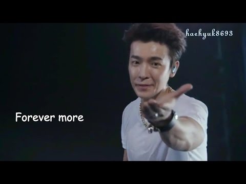 DongHae 151015- Little prince 이동해