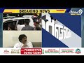 వైసీపీ ని మించిన పవన్ గెలుపు గుర్రాలు | Janasena MLA Candidate List | Prime9 News  - 12:40 min - News - Video