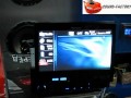 avh p5200bt