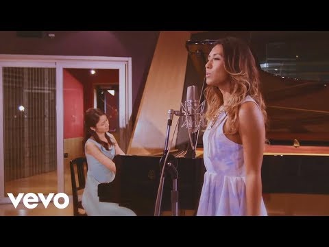 シェネル(Che’Nelle) - Happiness ft. Nao Matsushita