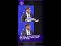Why Rishi Sunak Referenced Bollywoods 2 States for His Love Story