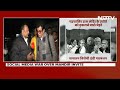 BJP-RSS Sponsored Function: Congresss Ajoy Kumar On Ram Mandir Inauguration  - 01:11 min - News - Video