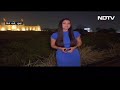 Noida Murder News: Air India के Crew Member की नोएडा में हुई हत्या में किसका हाथ? | City Centre  - 19:48 min - News - Video