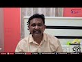Saudi ask india భారత్ నుంచి సౌదీ కి బ్రహ్మస్  - 00:56 min - News - Video