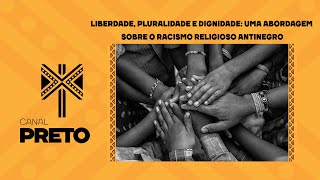 Para Búzios via MAC (Niterói) - Blog do Rodrigo - 1000 dias