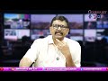 Kadapa Mayor Way Of Success కడప మేయర్ గెలిచారు - 00:38 min - News - Video