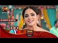Janam Janam ka sath | Trishala ki chal me fansi Vidhi! | Episodic glimpse | Dangal TV