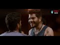 ఏంటి భయ్యా ఇది గ్రహాంతరవాసి కప్పు లా ఉంది | Saptagiri Best Telugu Comedy Scene | Volga Videos  - 12:04 min - News - Video