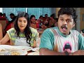ఏంటి భయ్యా ఇది గ్రహాంతరవాసి కప్పు లా ఉంది | Saptagiri Best Telugu Comedy Scene | Volga Videos