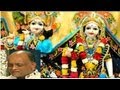 Kishori Teri Charnan Mein Vinod Agarwal [Full Song] - Shri Radha Charan