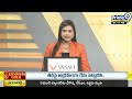 కేసీఆర్ కు హై కోర్టులో ఊరట | Telangana High Court | Prime9 News  - 01:26 min - News - Video