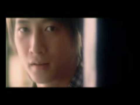 OPV Super Junior Siwon Heechul Hankyung in Love