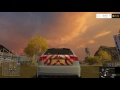 Audi RS3 FUSTW v1.0