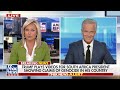 Peter Doocy: Trump just called their bluff  - 11:25 min - News - Video