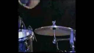 Nice Boys (Don't Play Rock 'N' Roll) (Live April 1982)