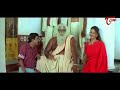 మా బావ పిల్లల్ని కనే పనిలోనే ఉంటున్నాడు అది కట్ చేసేయండి | Telugu Comedy Scenes | NavvulaTV  - 09:57 min - News - Video