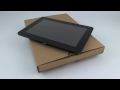 Dell Latitude ST Windows Tablet HD Preview