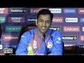 T20 World Cup 2016: Dhoni Confident & Ready For The Challenge