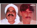 Raju Pal Muder Case में CBI Court ने सभी आरोपियों को किया दोषी करार, Atiq Ahmed से दुश्मनी की कहानी  - 06:22 min - News - Video