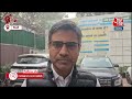 Mamata Banerjee और Bhagwant Mann के अकेले चुनाव लड़ने के बयान पर क्या बोले AAP नेता Sandeep Pathak  - 01:54 min - News - Video