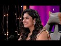 Yadamma Raju Hilarious Performance | SaReGaMaPa Lil Champs | Every Sat @ 9 PM | Zee Telugu  - 05:36 min - News - Video
