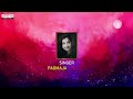 దేవి శరన్నవరాత్రులు - శ్రీ లలితా శివ జ్యోతి | Mangala Harathi | Sri Padmaja Srinivas |  Satyadev J  - 03:32 min - News - Video