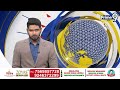 రామచంద్రయాదవ్ భారీ నామినేషన్ ర్యాలీ | Ramchandra Yadav Nomination Rally | Prime9 News  - 04:53 min - News - Video
